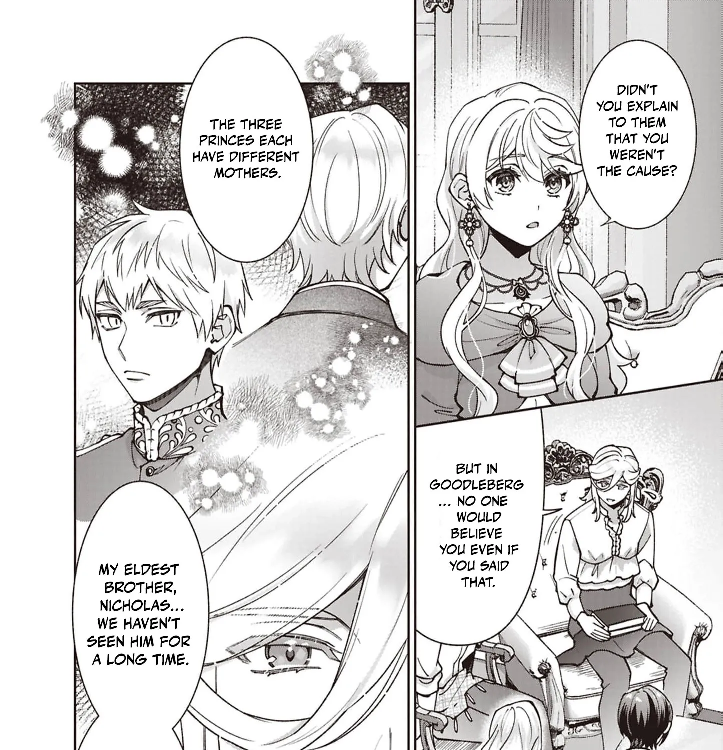 Chapter 27 — page 21