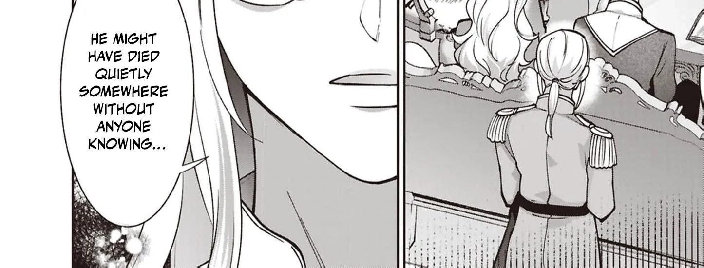 Chapter 27 — page 22