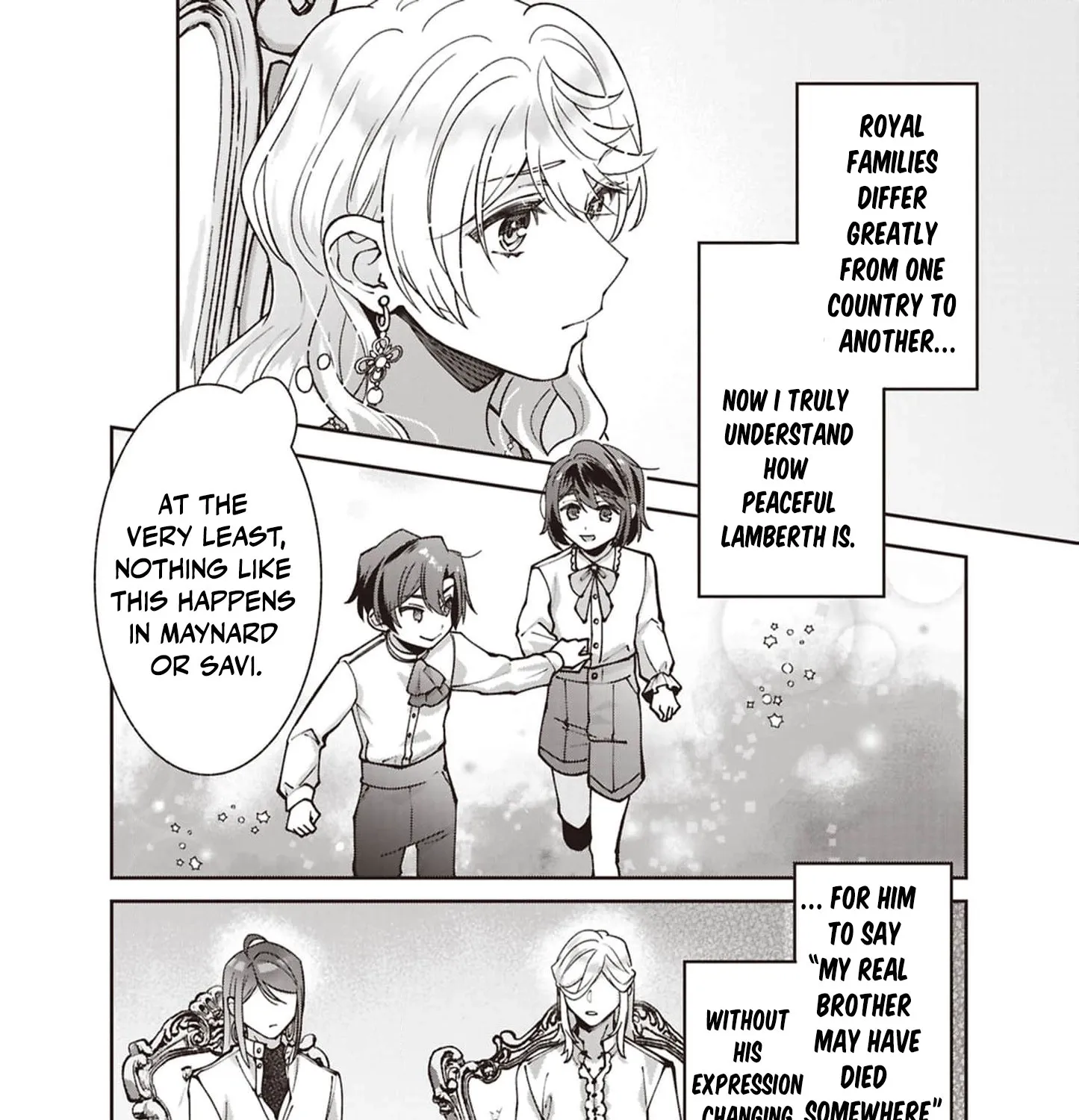 Chapter 27 — page 25