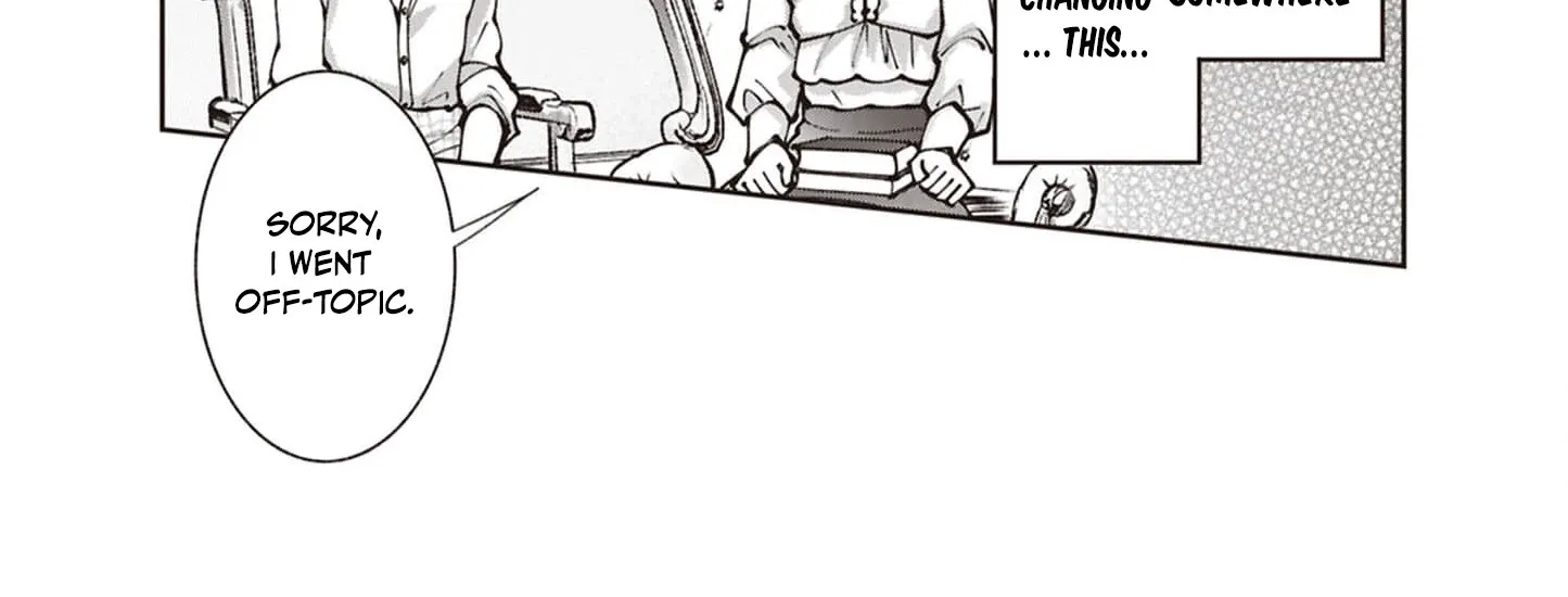 Chapter 27 — page 26