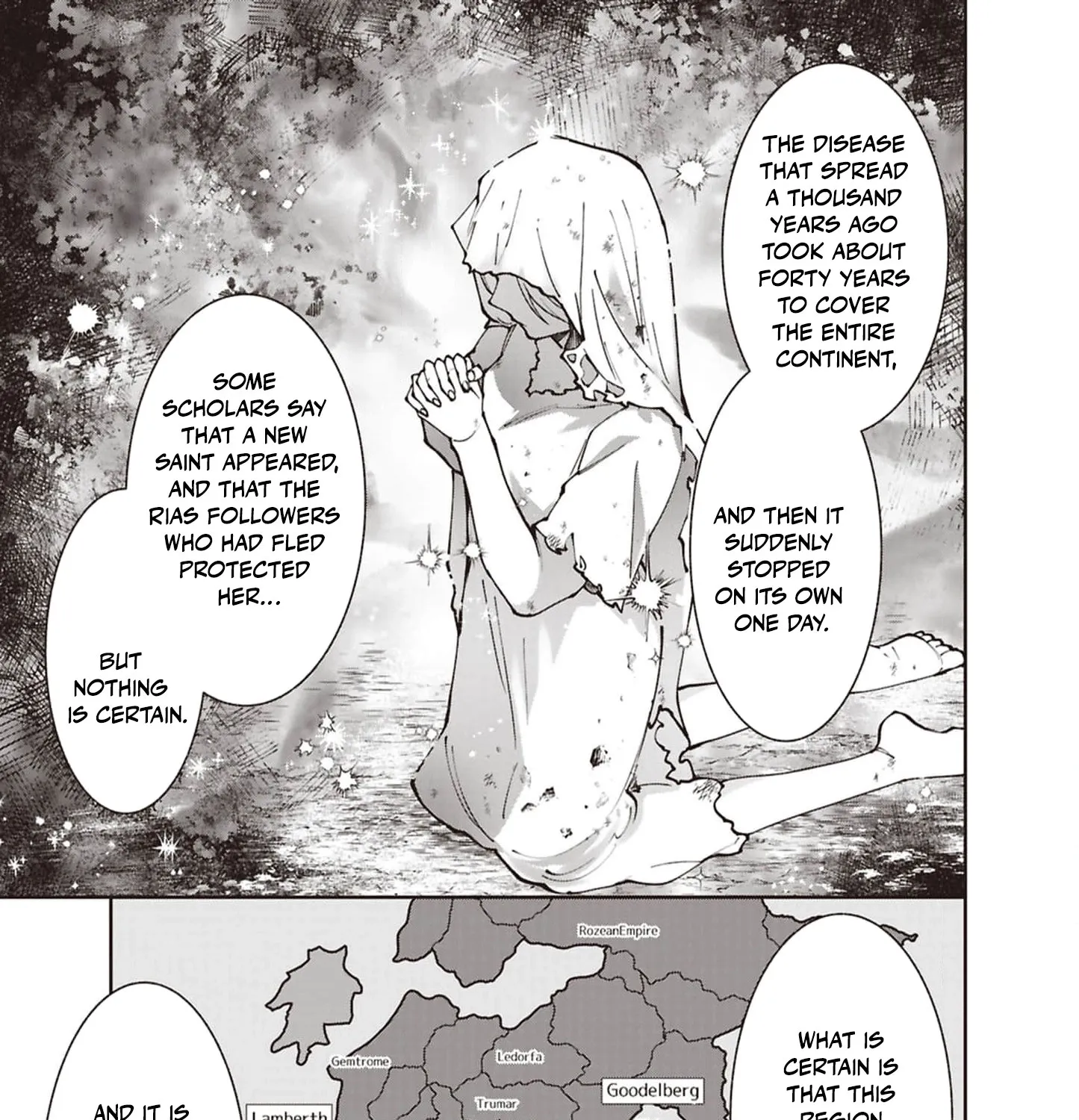 Chapter 27 — page 27