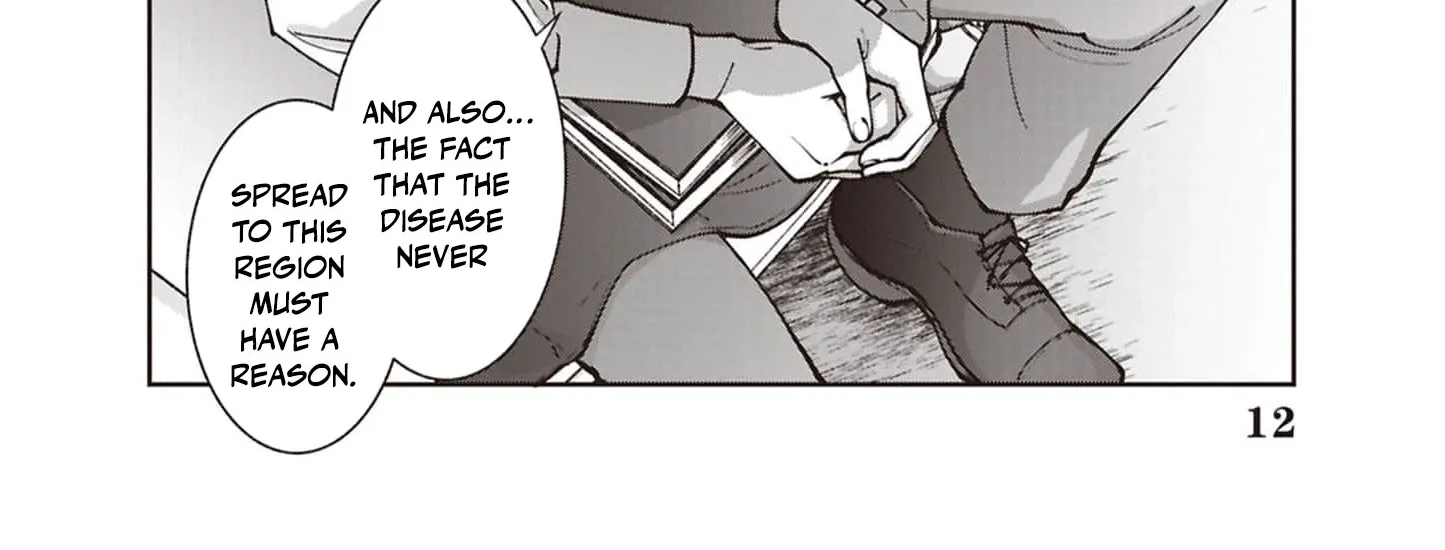 Chapter 27 — page 30