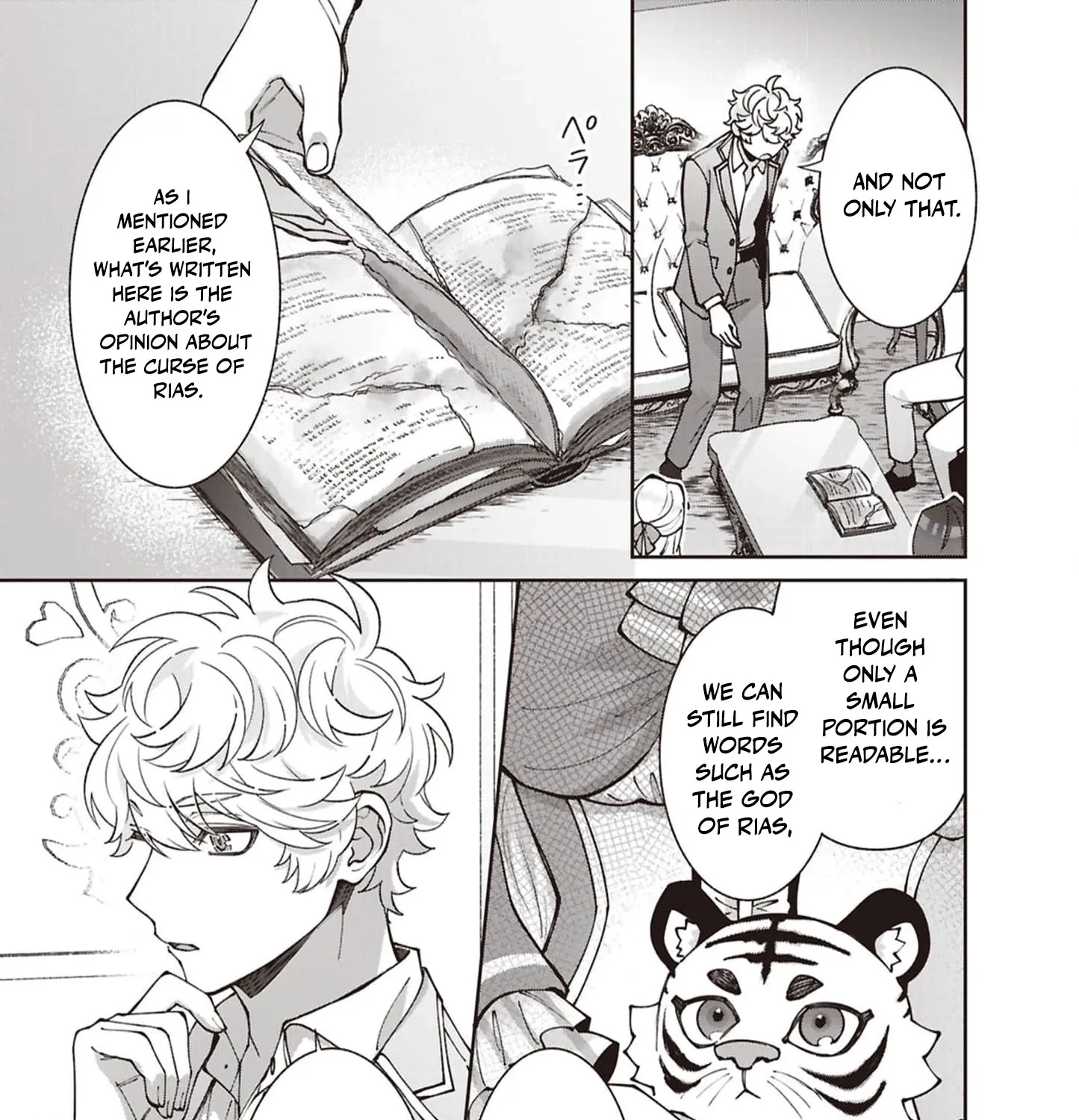 Chapter 27 — page 31
