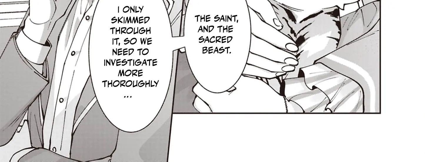 Chapter 27 — page 32