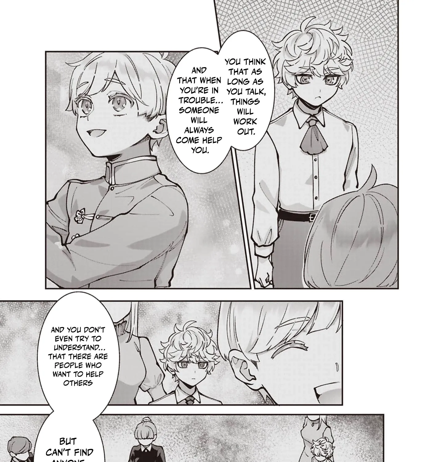 Chapter 27 — page 39