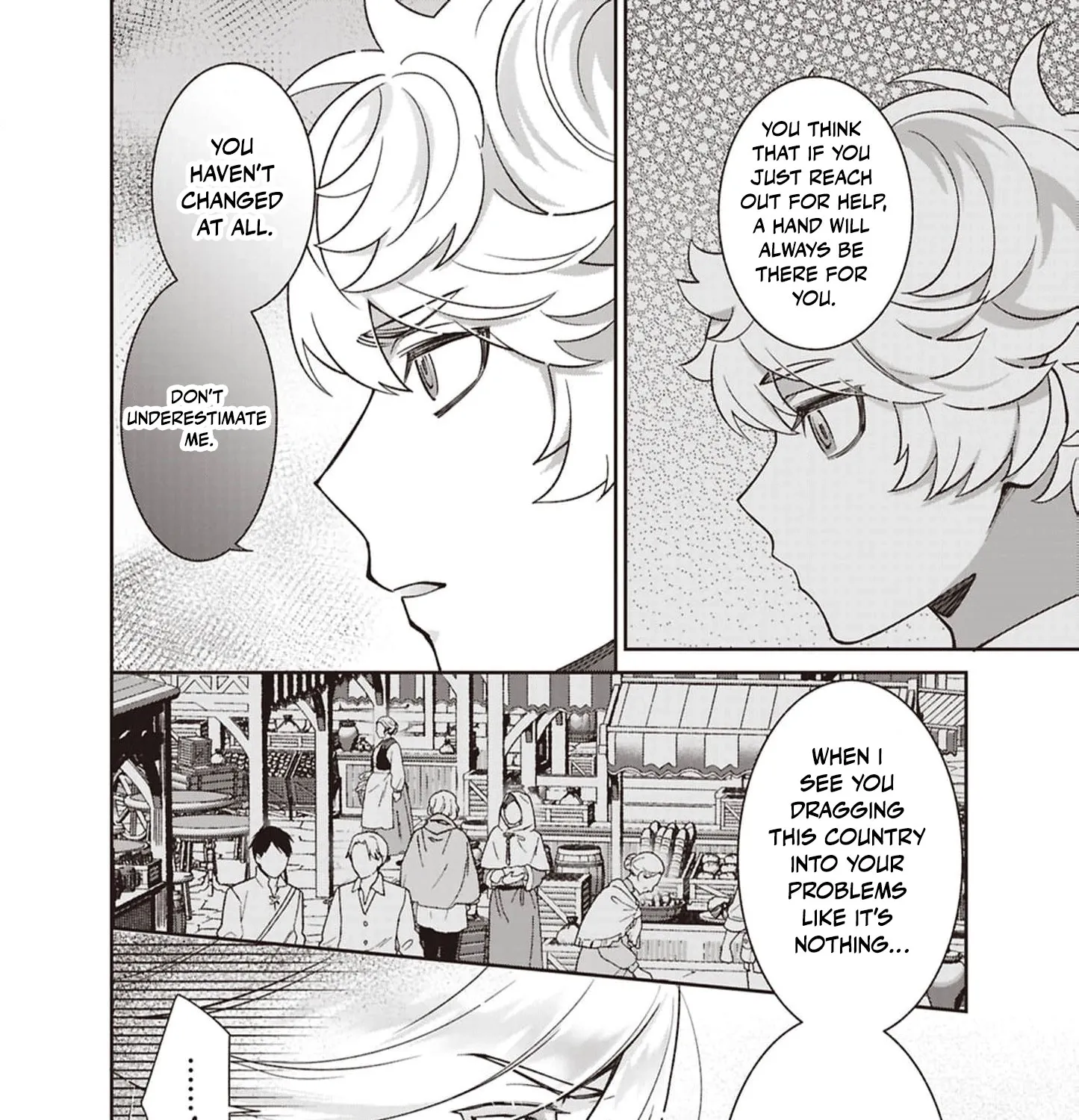 Chapter 27 — page 41