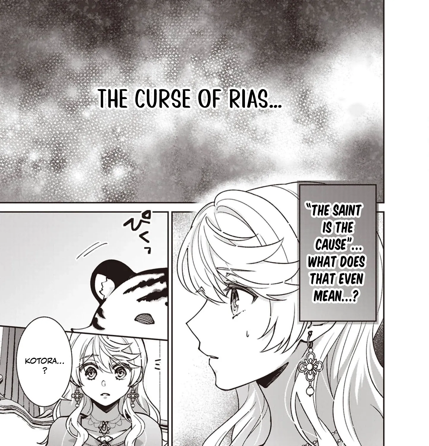 Chapter 27 — page 7