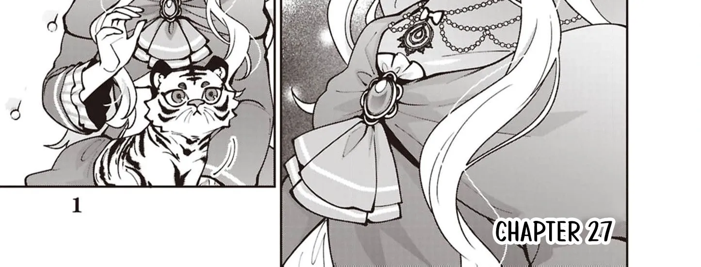 Chapter 27 — page 8