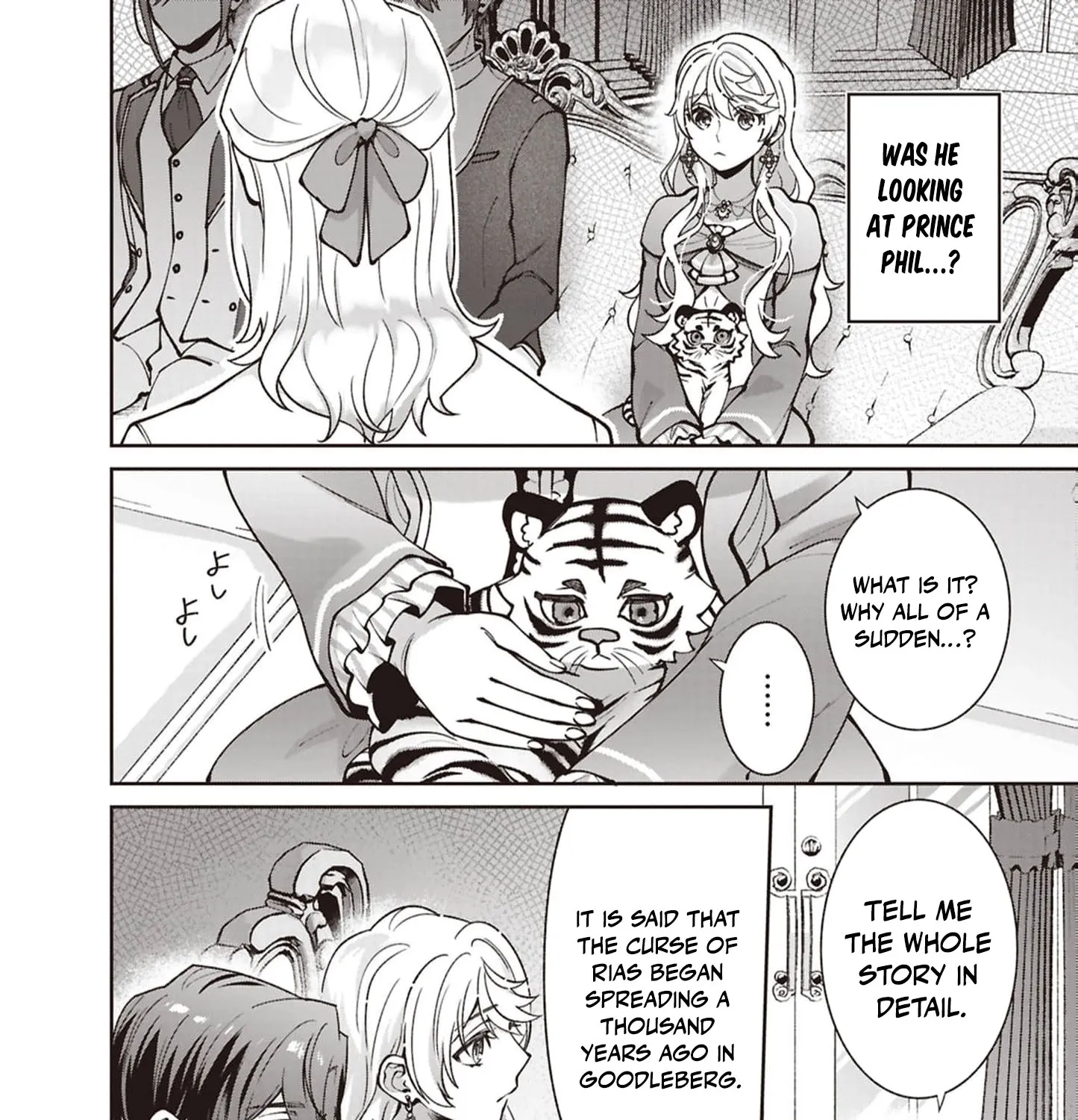 Chapter 27 — page 9