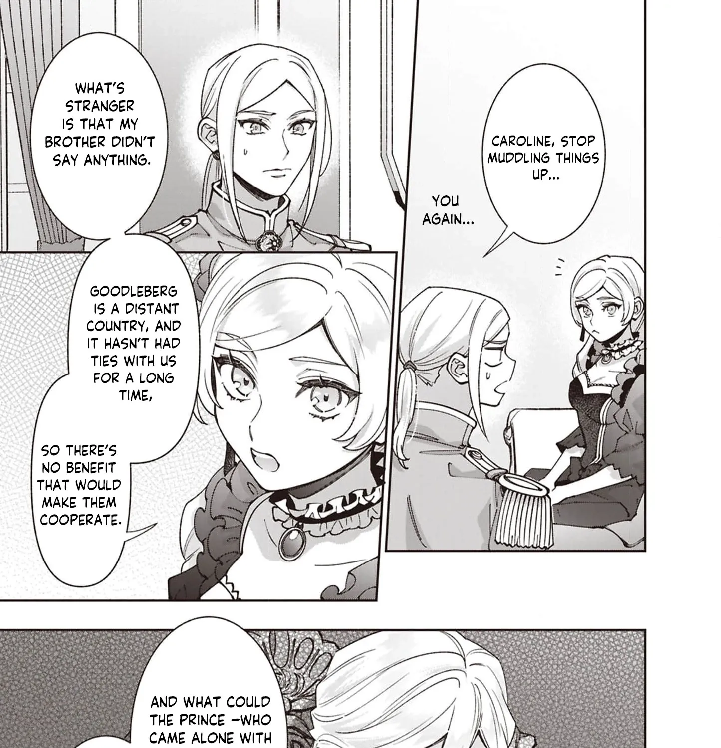 Chapter 28 — page 11