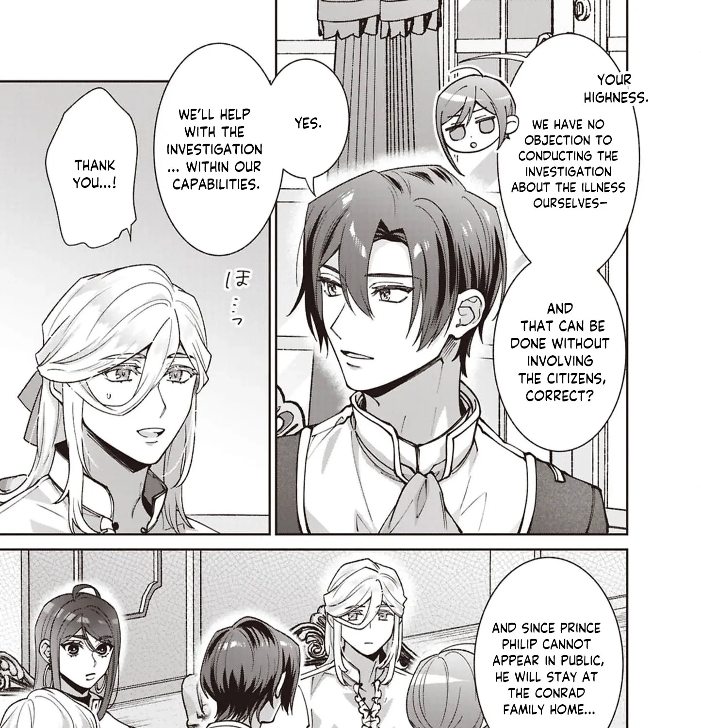 Chapter 28 — page 15