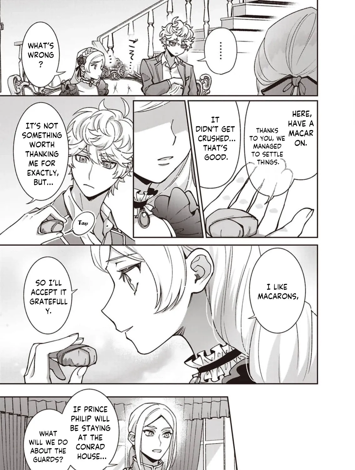 Chapter 28 — page 19