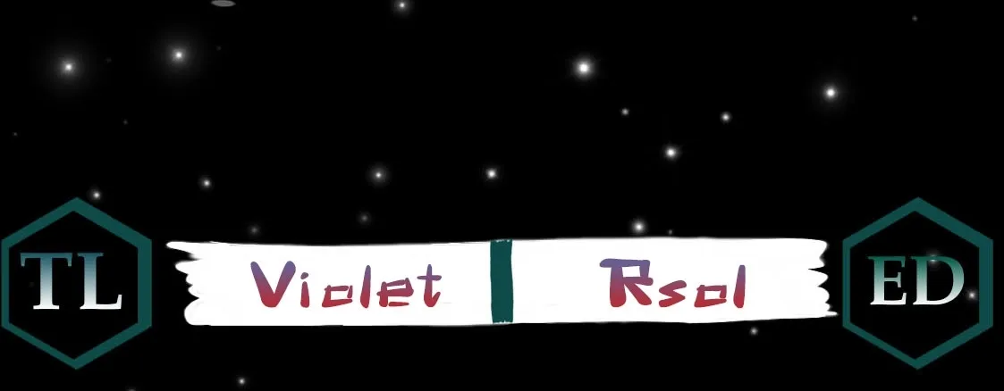 Chapter 28 — page 2