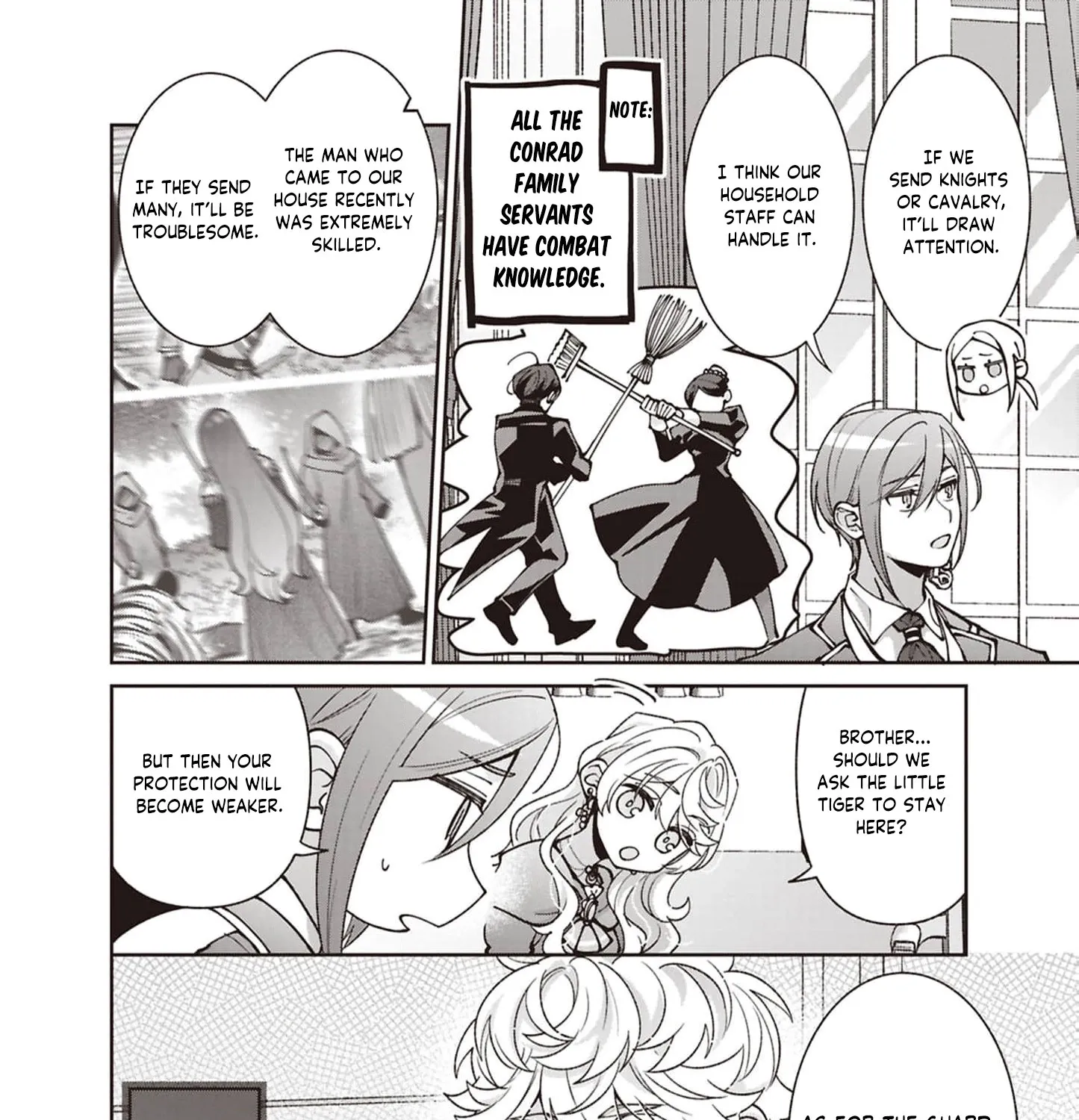 Chapter 28 — page 21