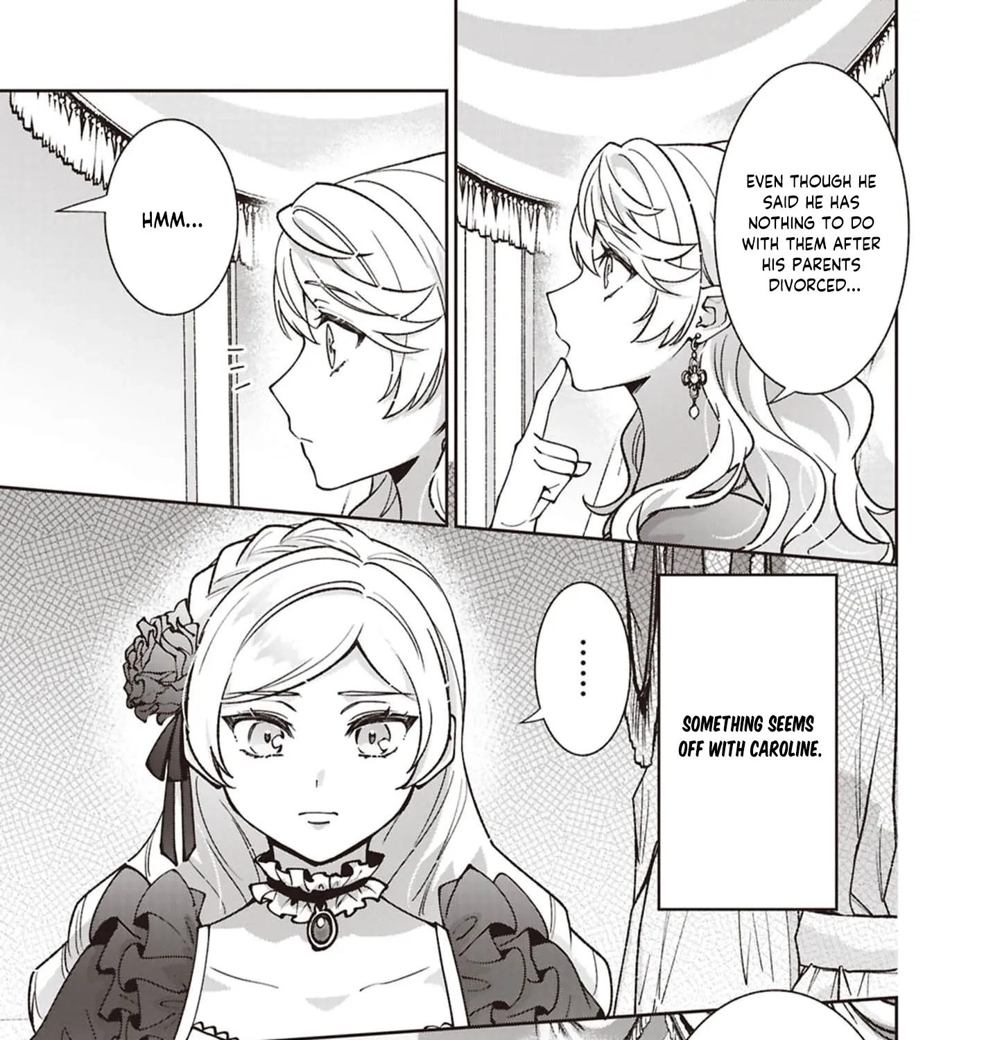 Chapter 28 — page 27