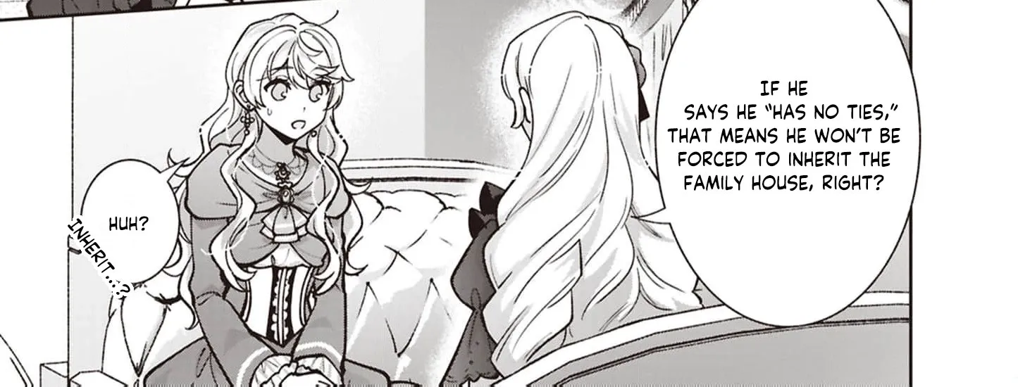 Chapter 28 — page 28