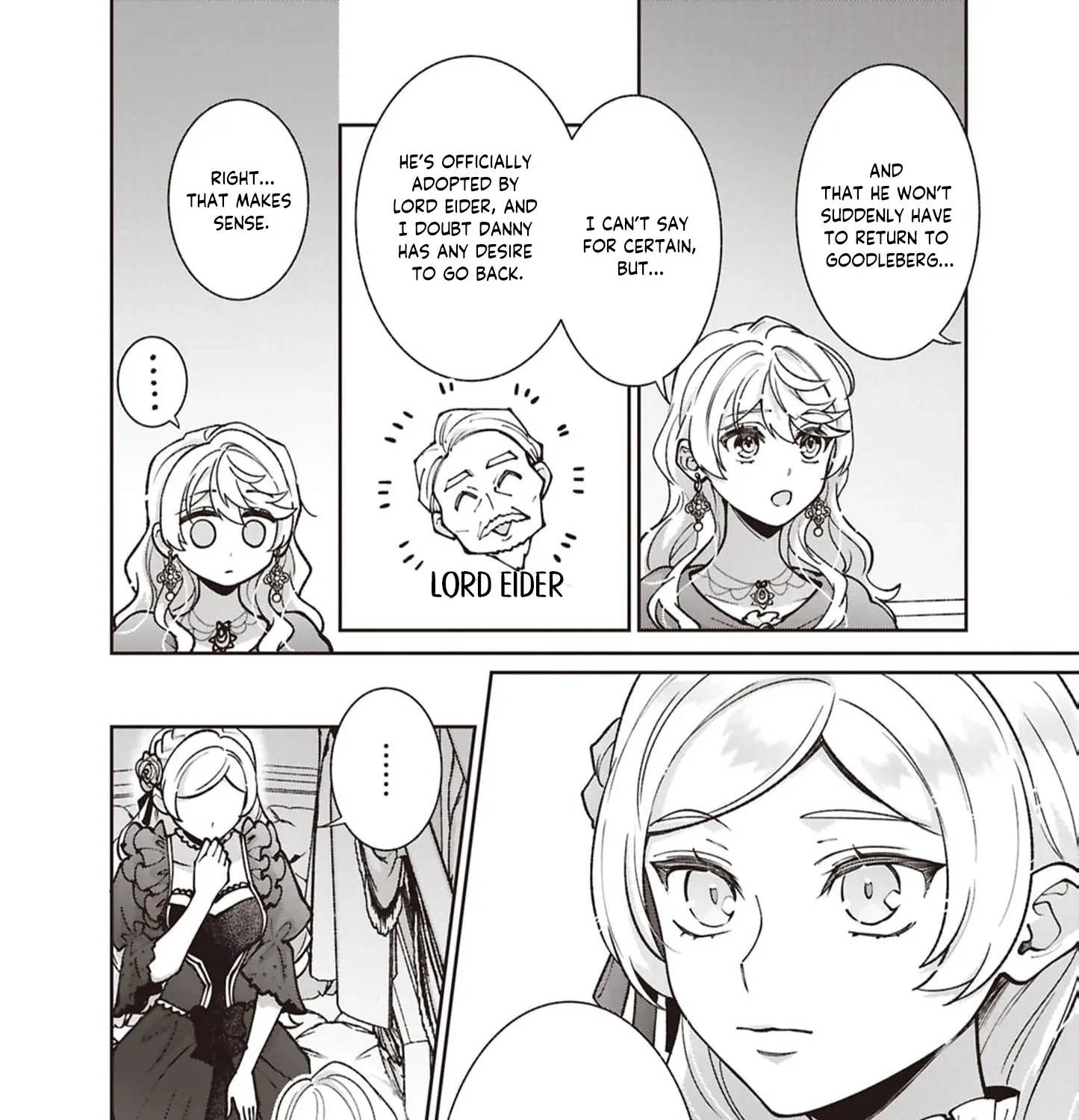 Chapter 28 — page 29