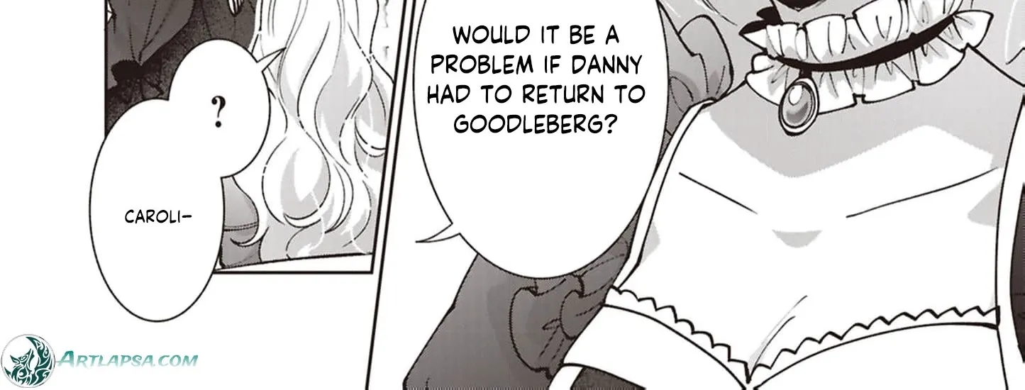 Chapter 28 — page 30