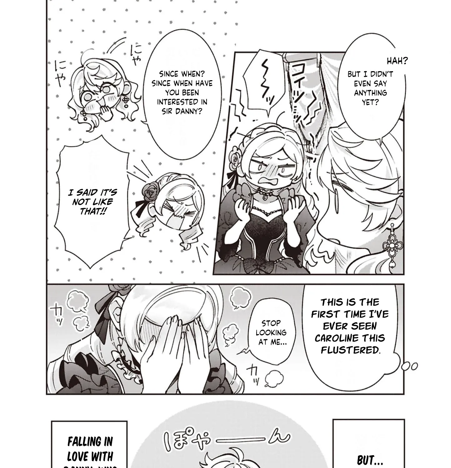 Chapter 28 — page 33
