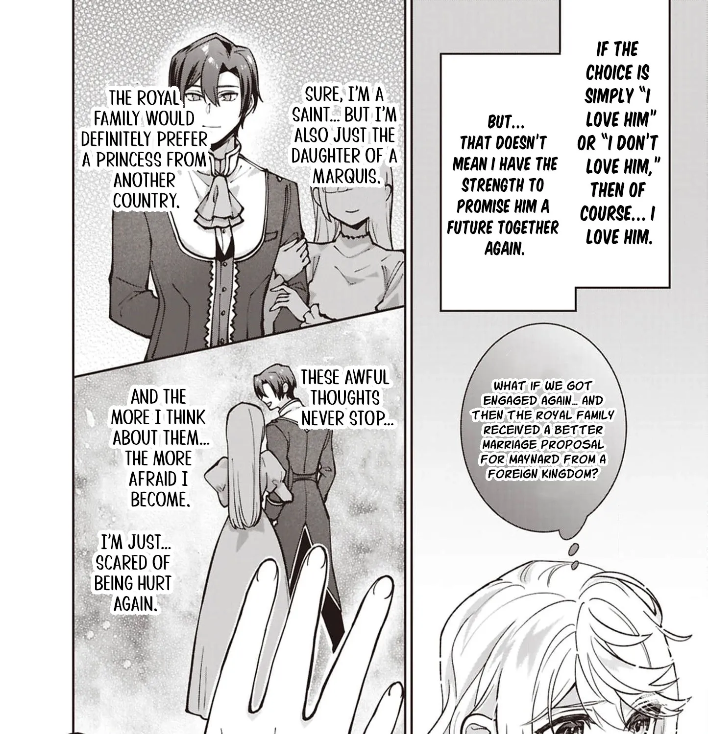 Chapter 28 — page 37