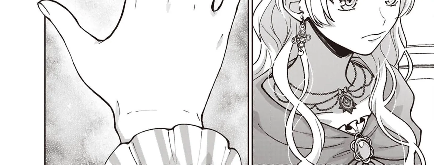 Chapter 28 — page 38