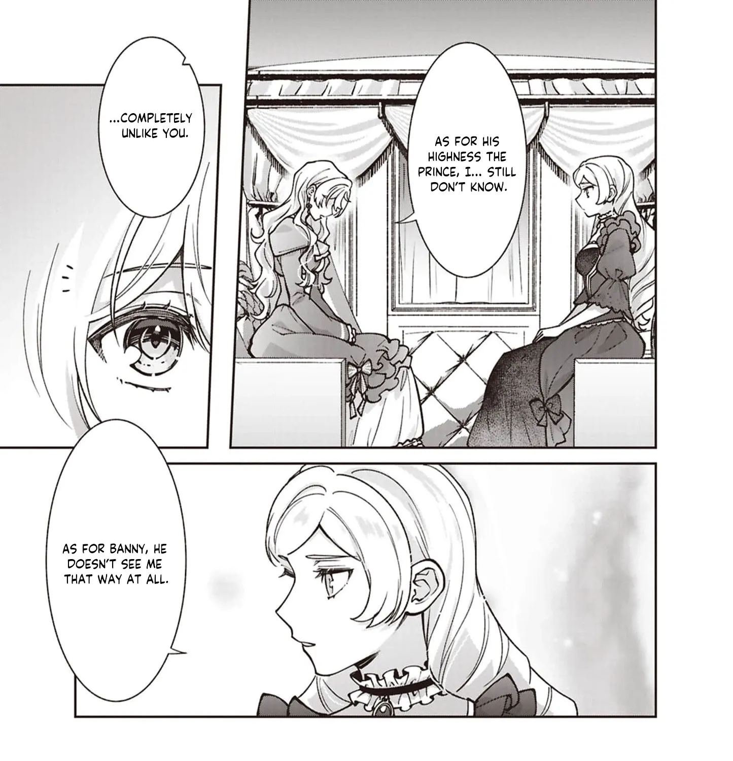 Chapter 28 — page 39