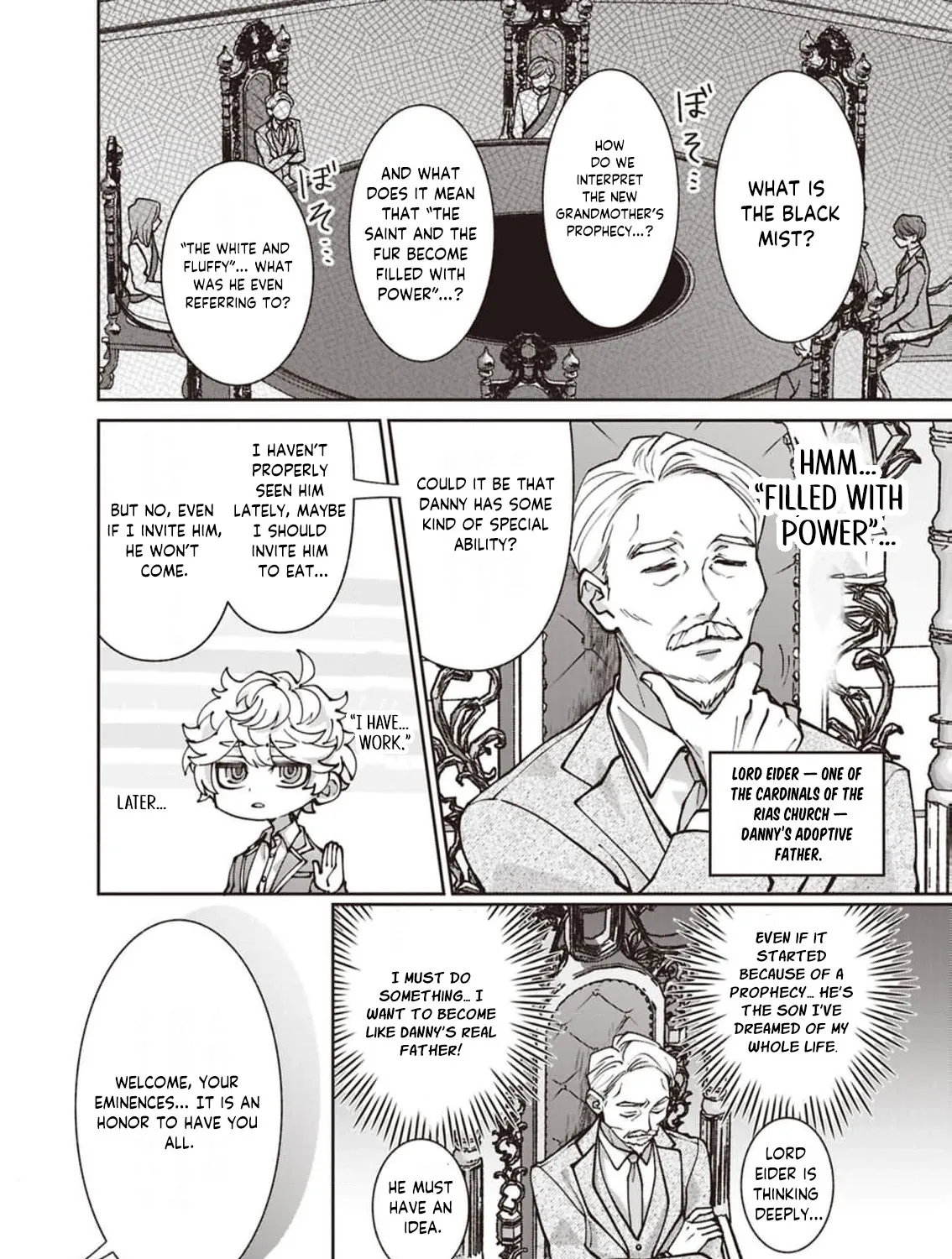 Chapter 28 — page 41