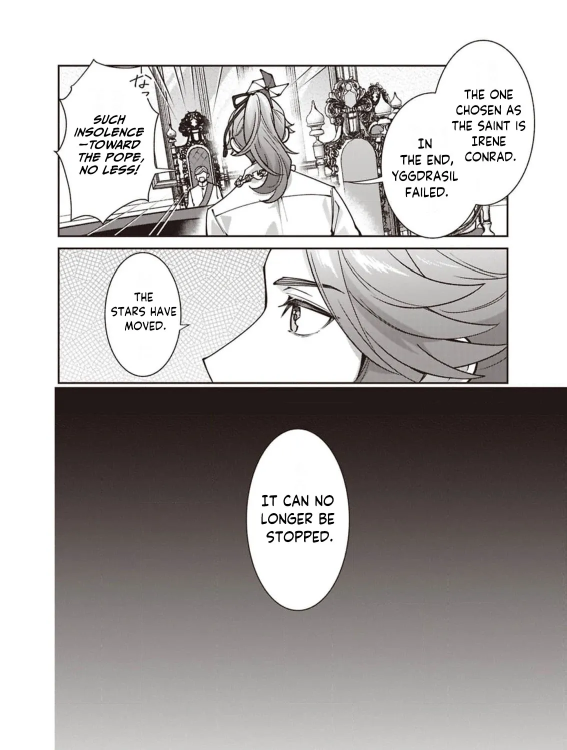 Chapter 28 — page 45