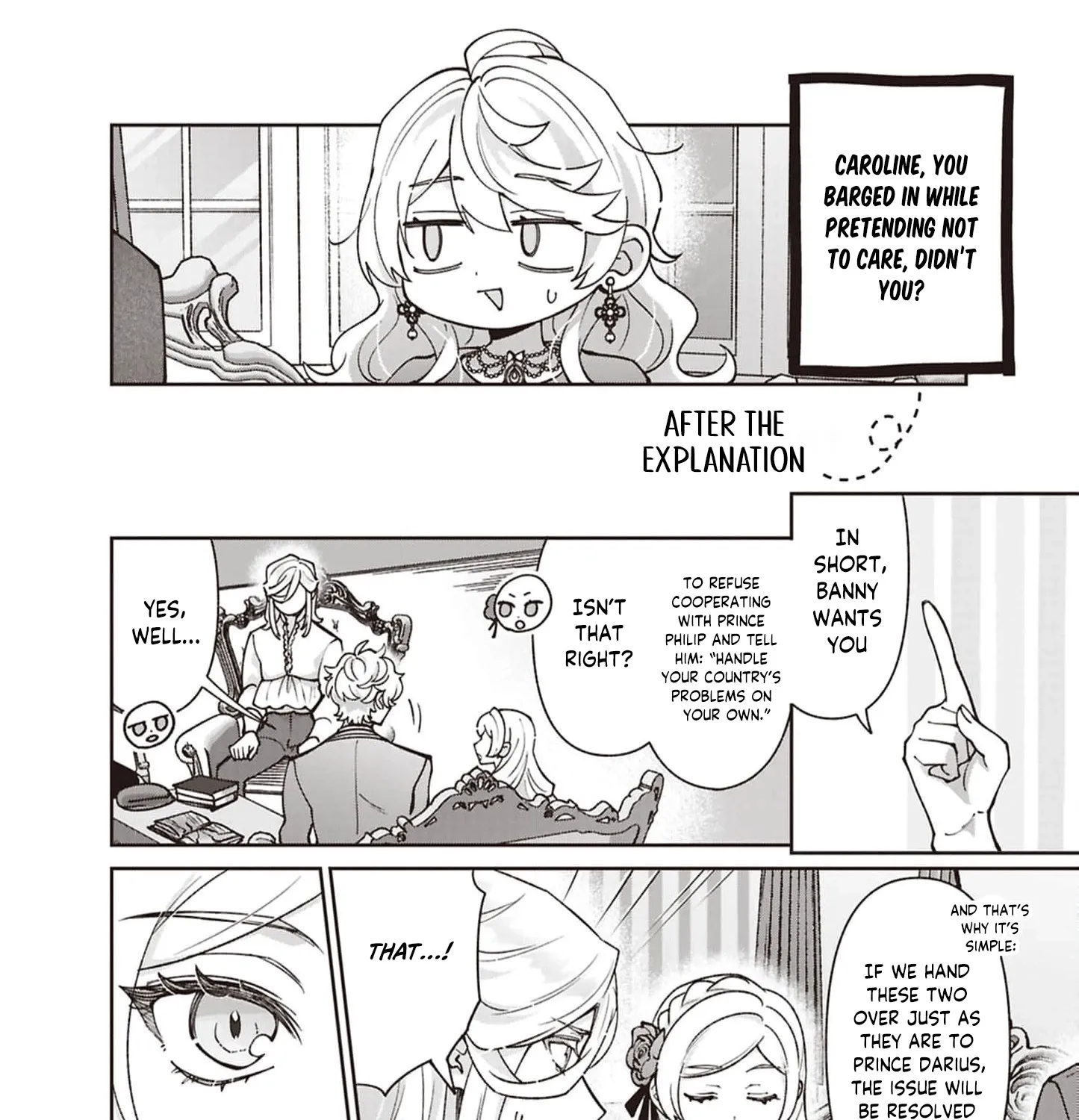 Chapter 28 — page 9