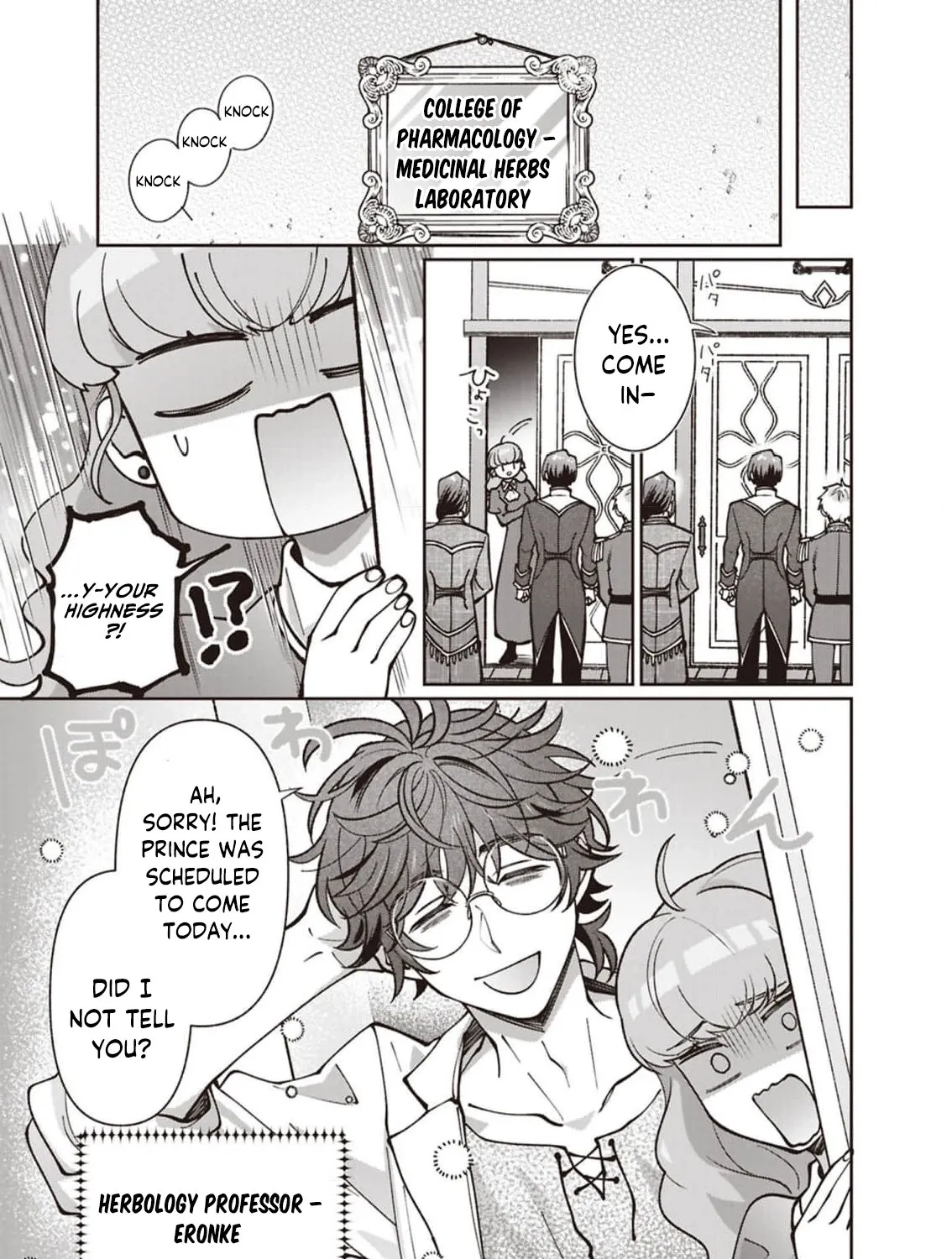 Chapter 29 — page 11
