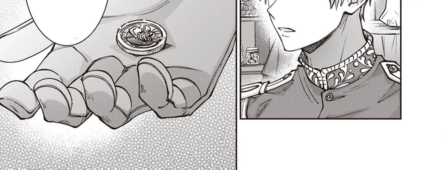 Chapter 29 — page 20