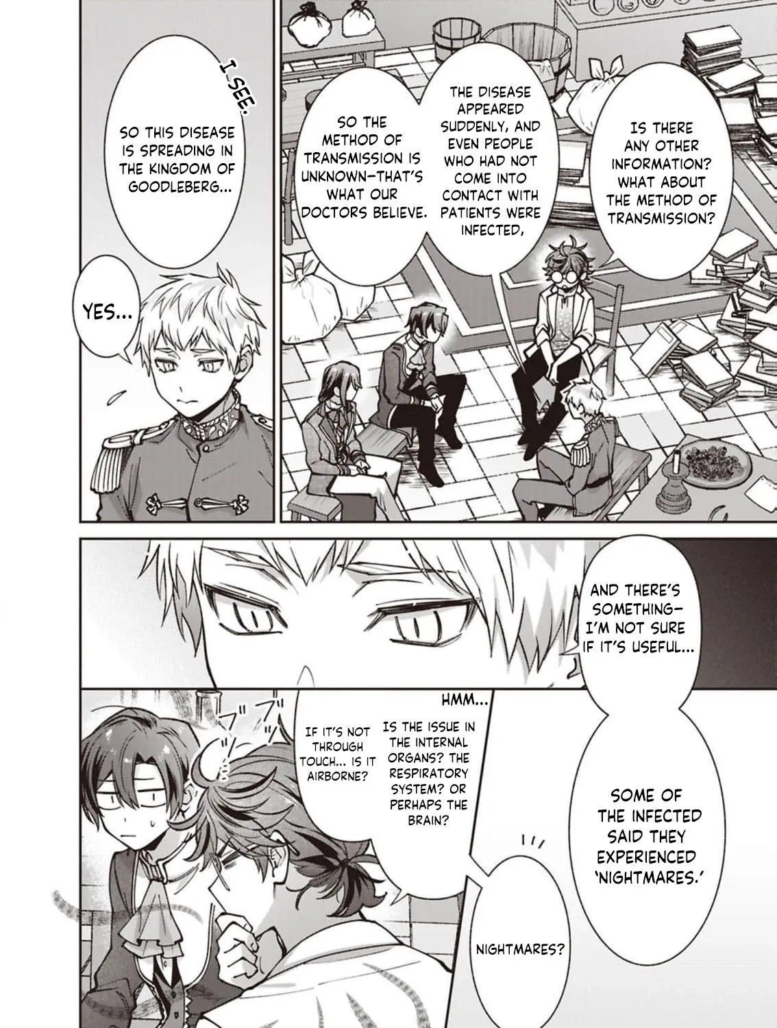 Chapter 29 — page 25