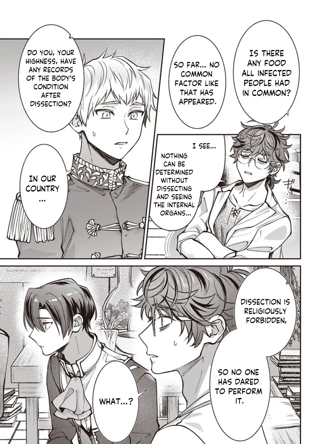 Chapter 29 — page 27