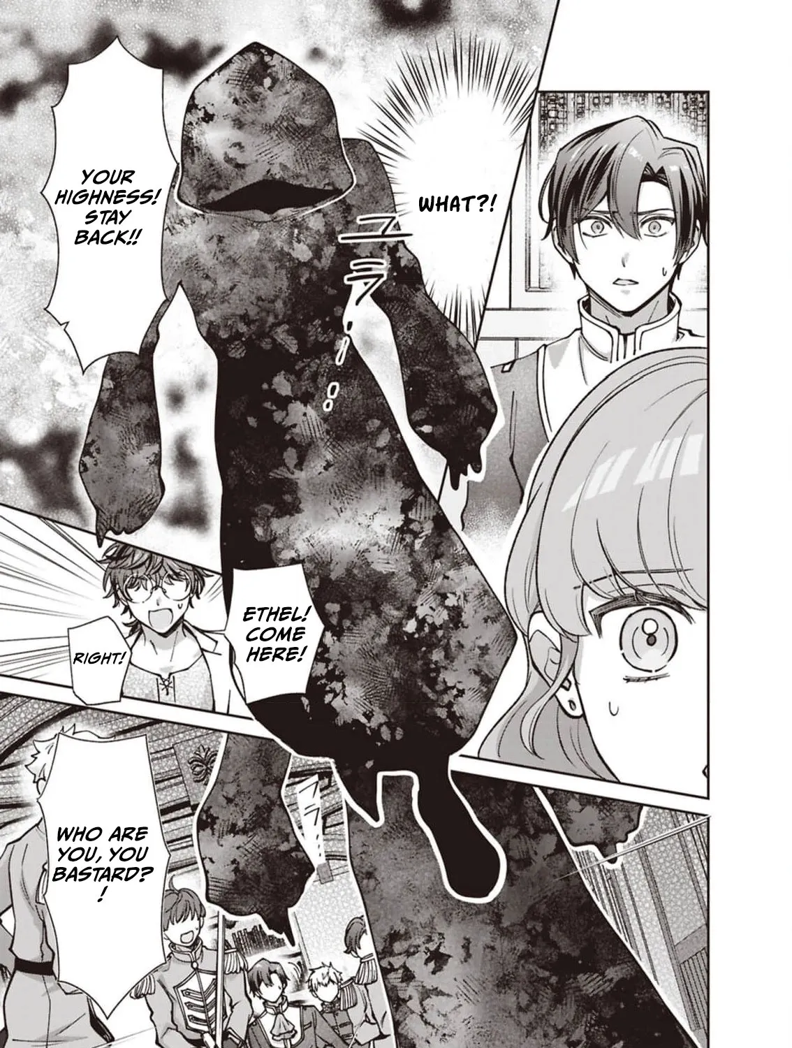 Chapter 29 — page 39