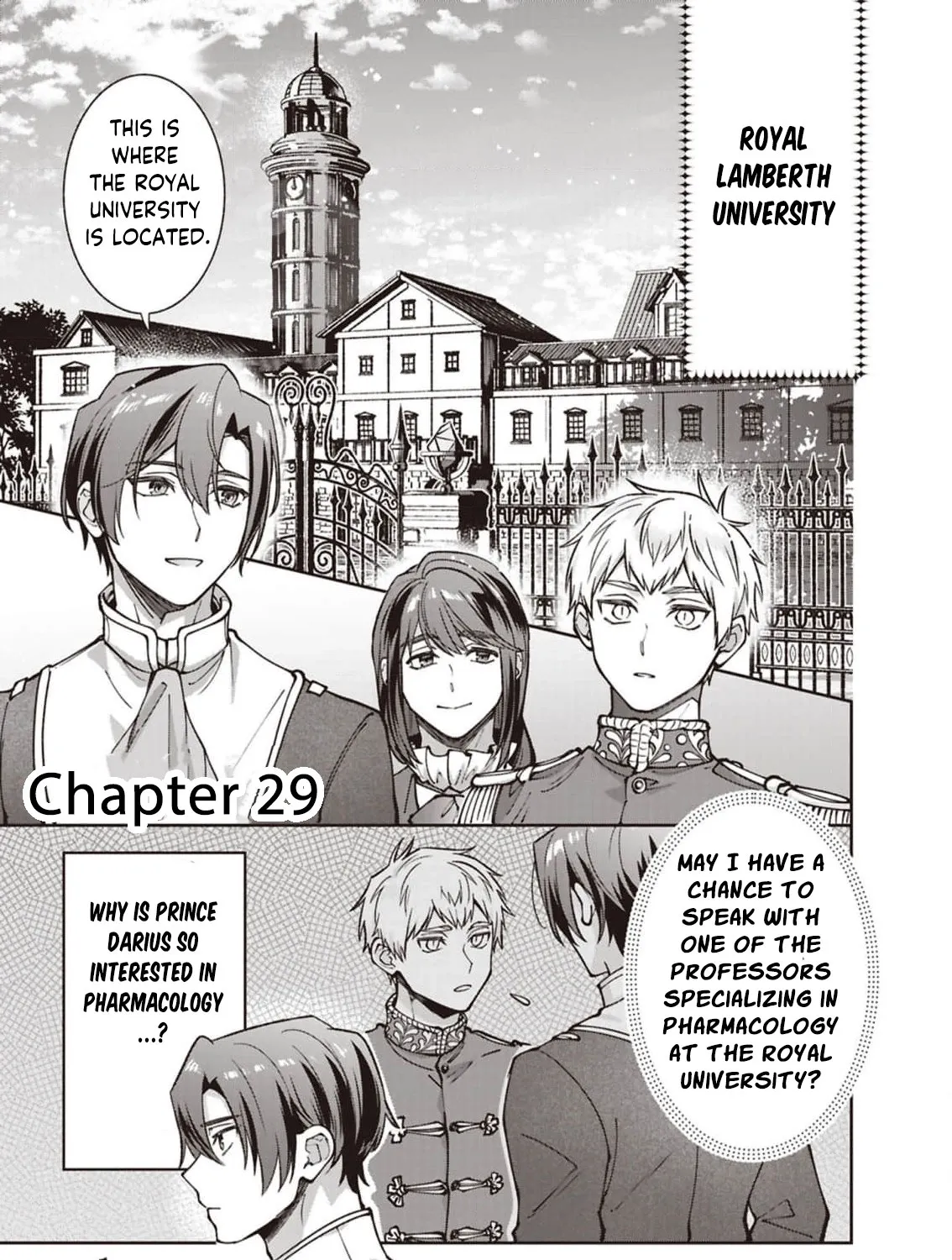 Chapter 29 — page 7