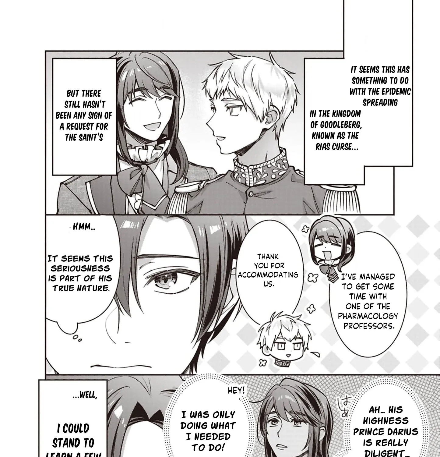 Chapter 29 — page 9