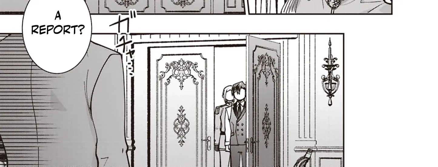 Chapter 30 — page 12