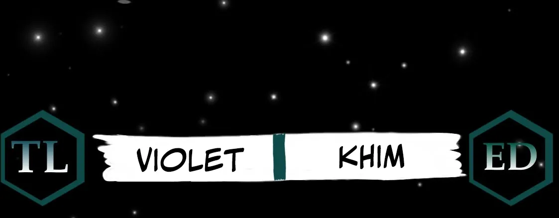 Chapter 30 — page 2