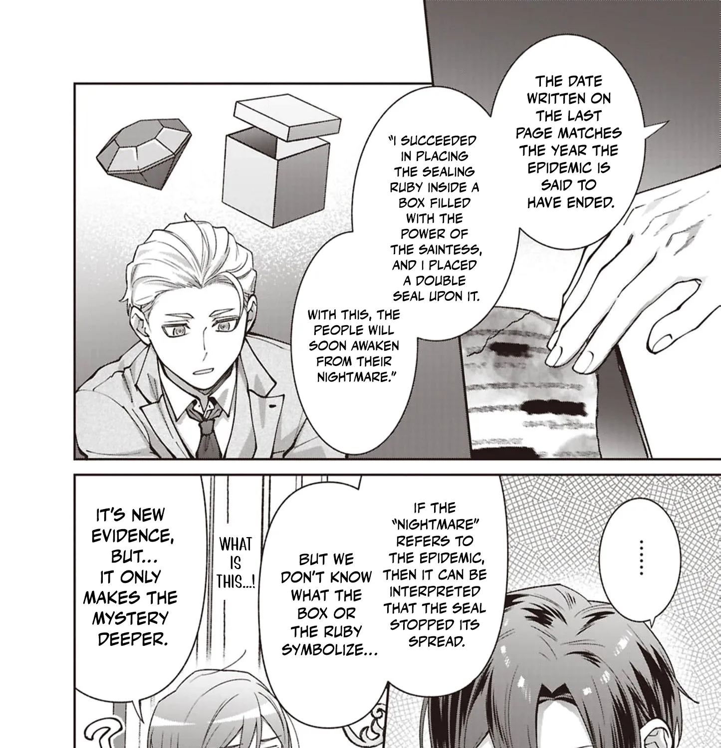 Chapter 30 — page 21