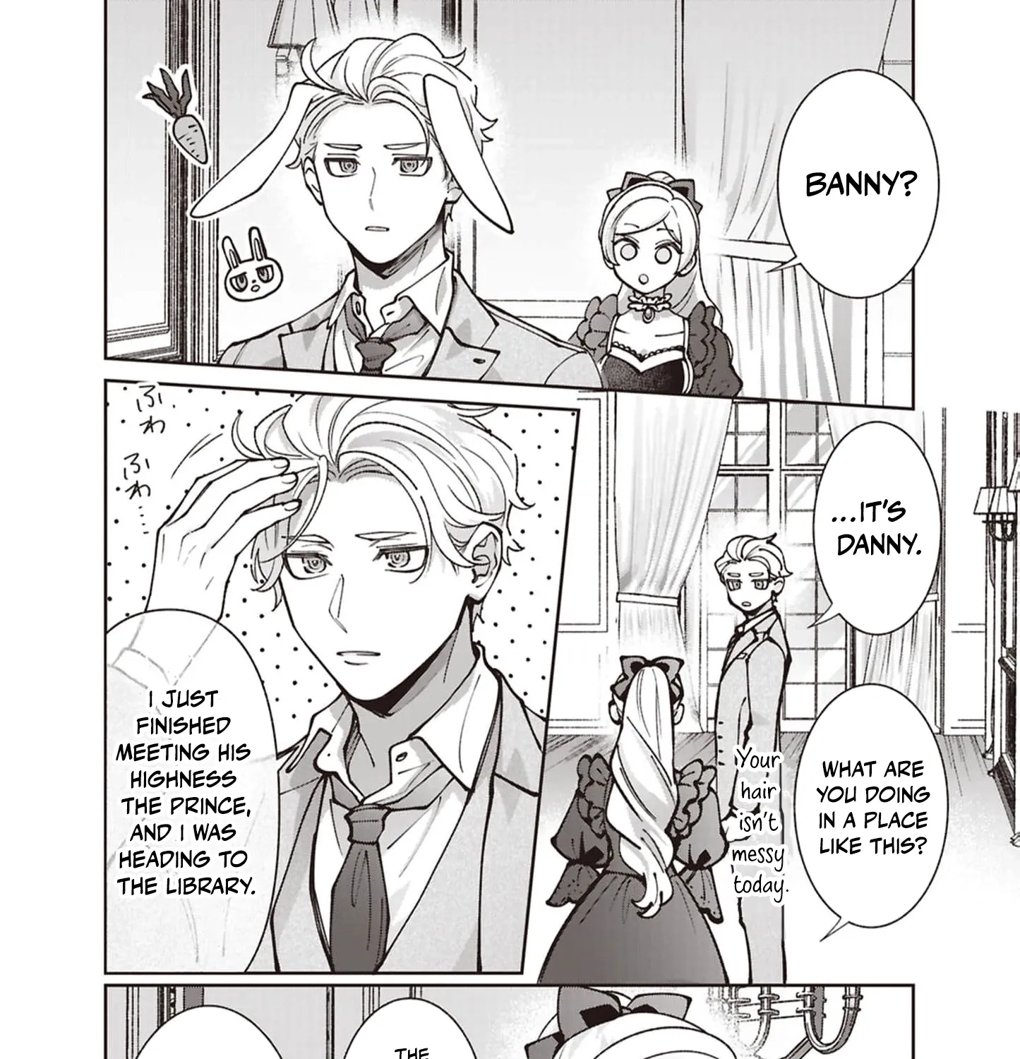 Chapter 30 — page 29