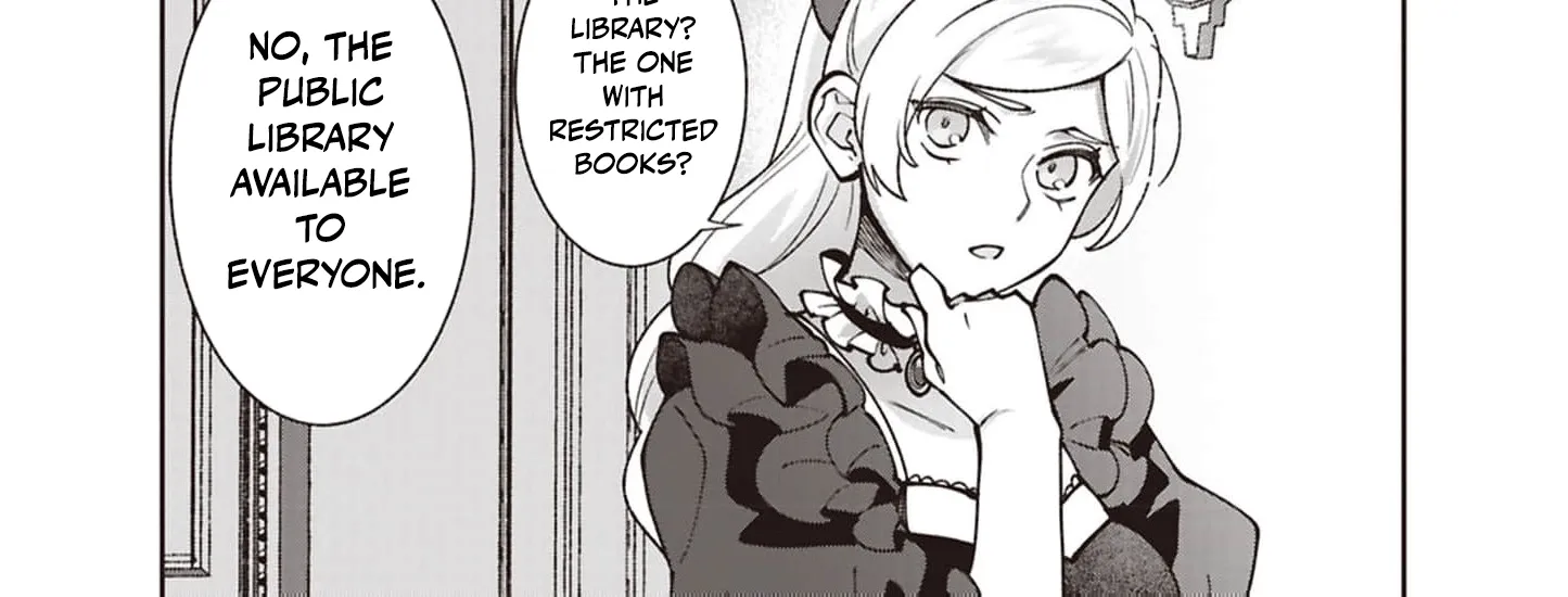 Chapter 30 — page 30