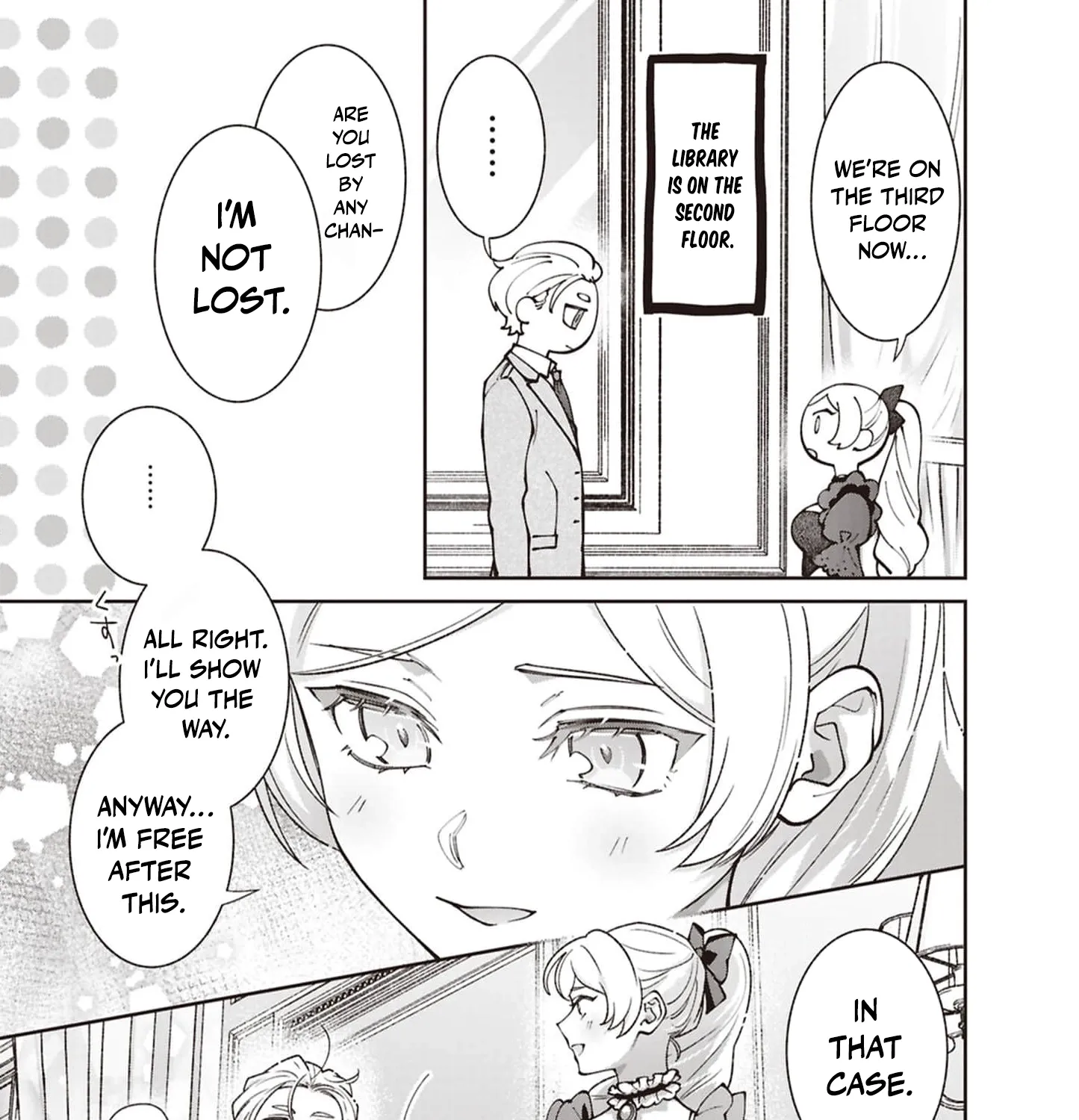 Chapter 30 — page 31