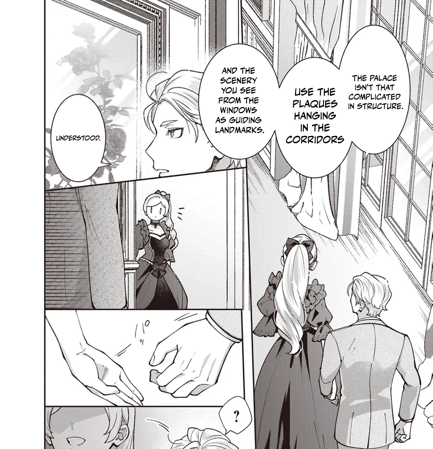 Chapter 30 — page 33