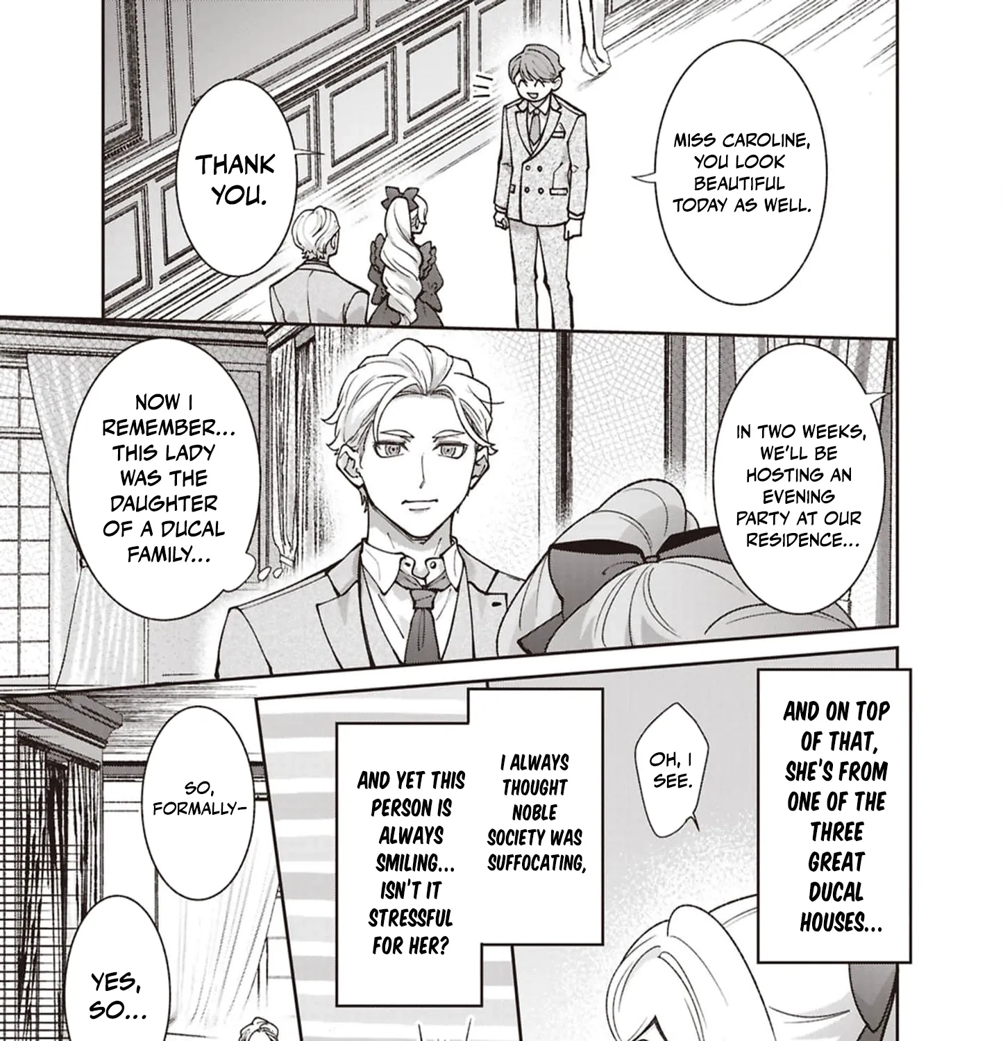 Chapter 30 — page 35