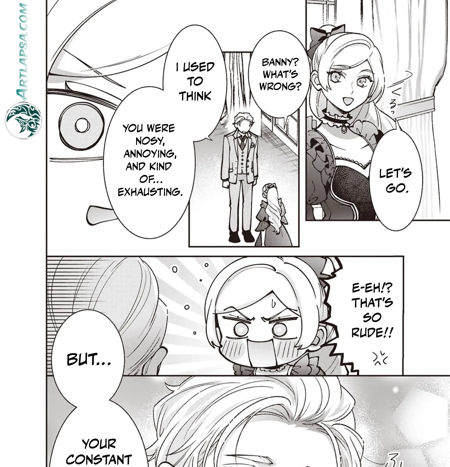 Chapter 30 — page 37