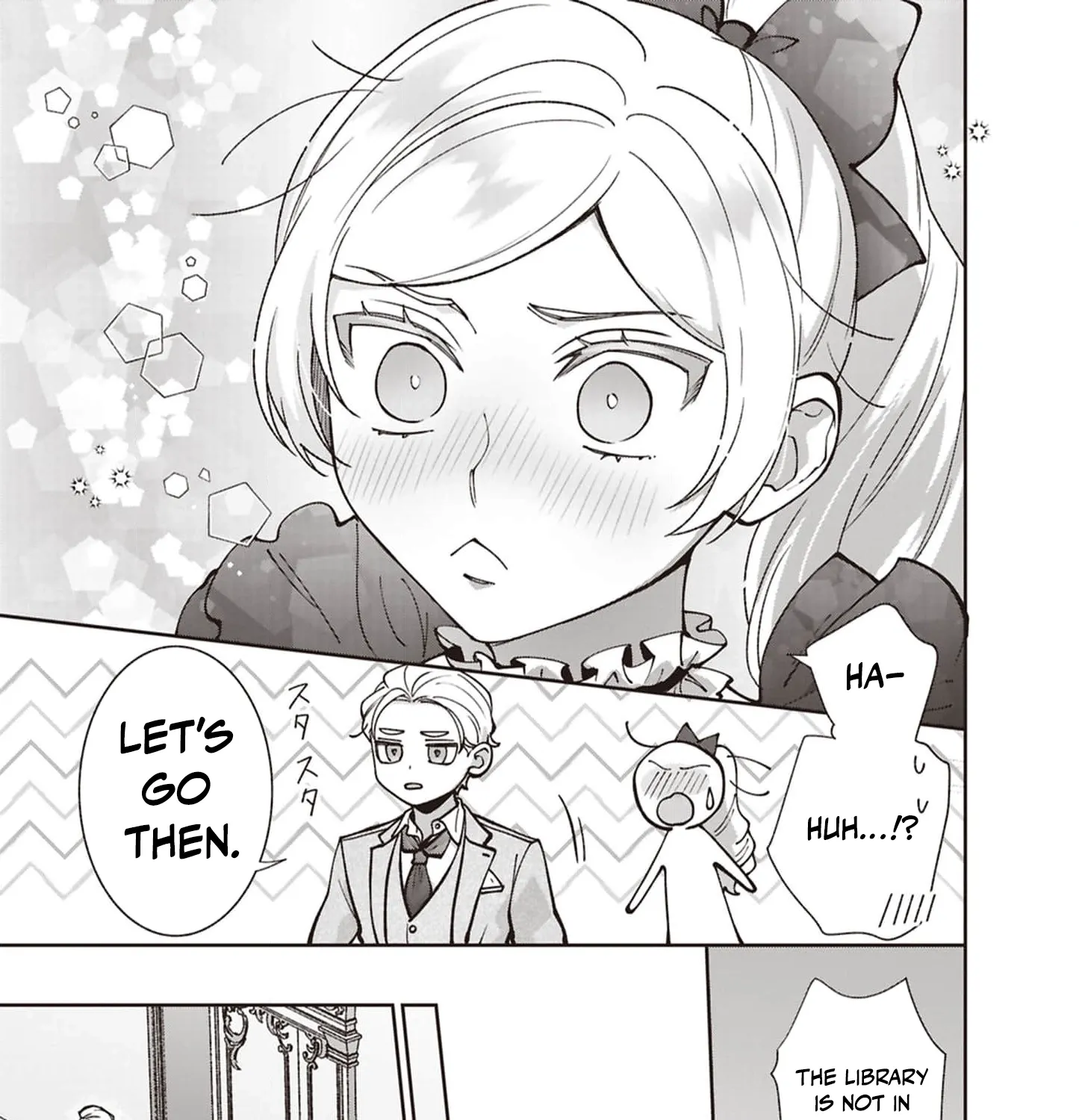Chapter 30 — page 39