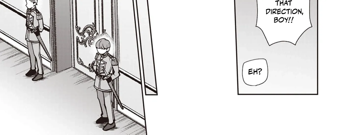 Chapter 30 — page 40