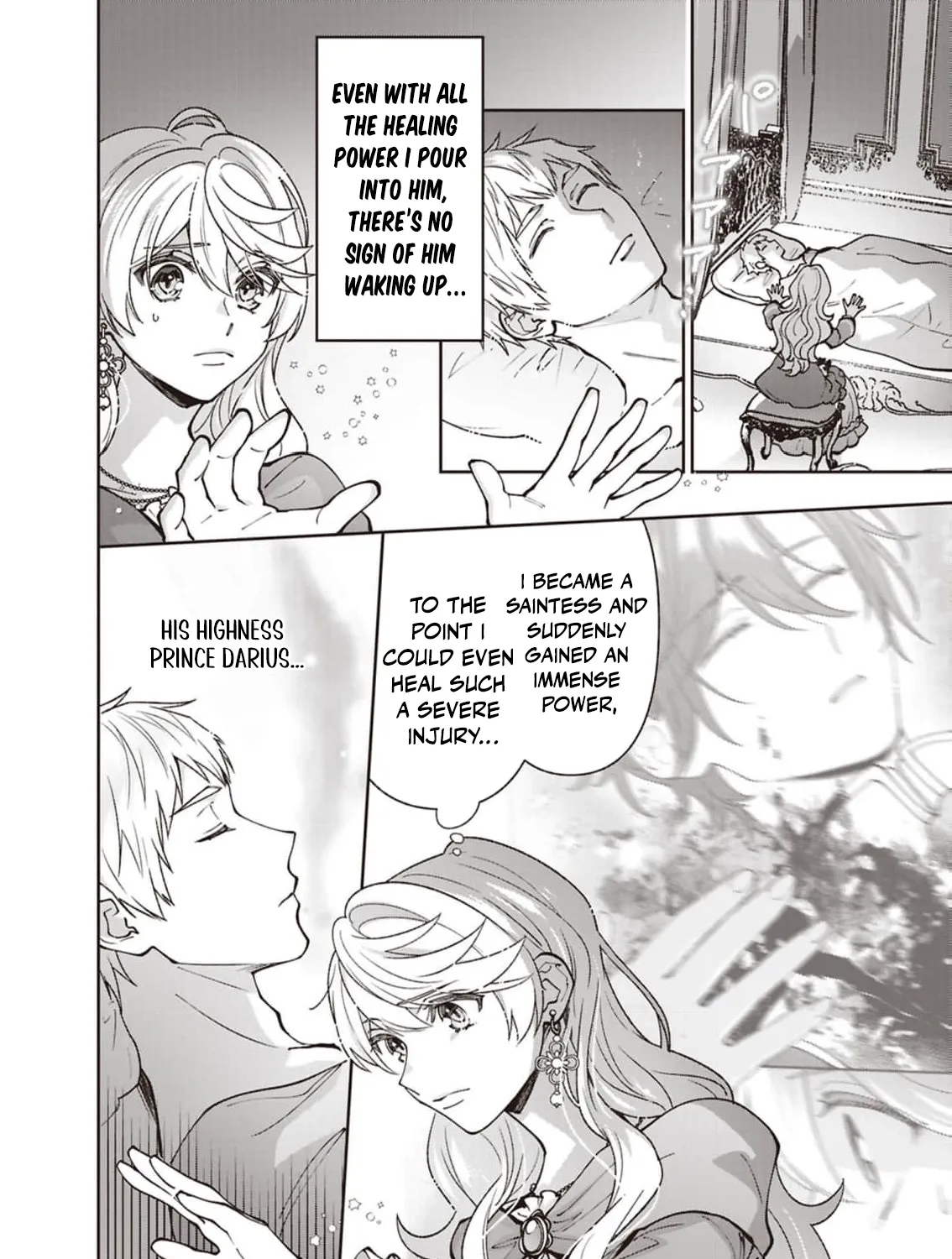 Chapter 30 — page 41