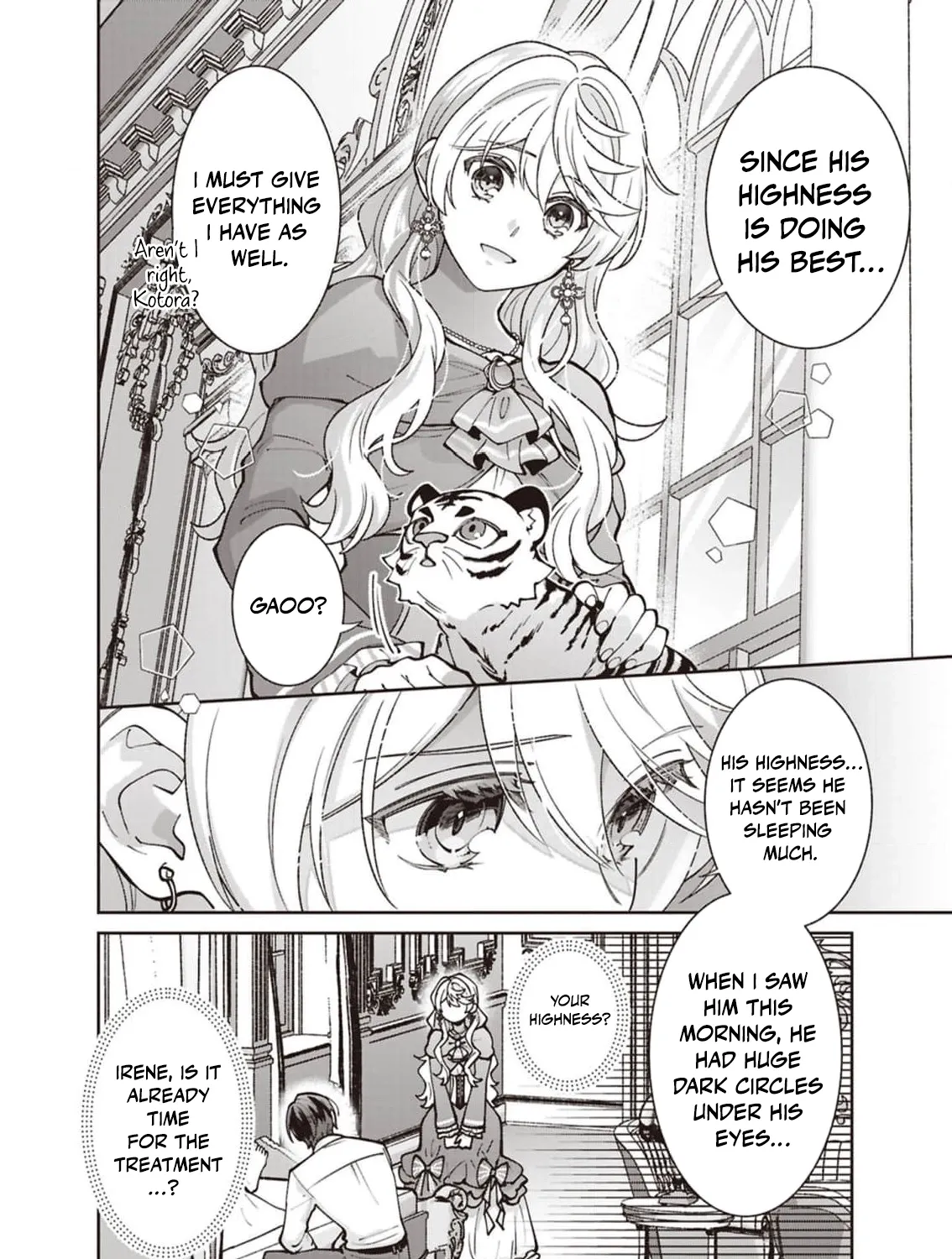Chapter 30 — page 45