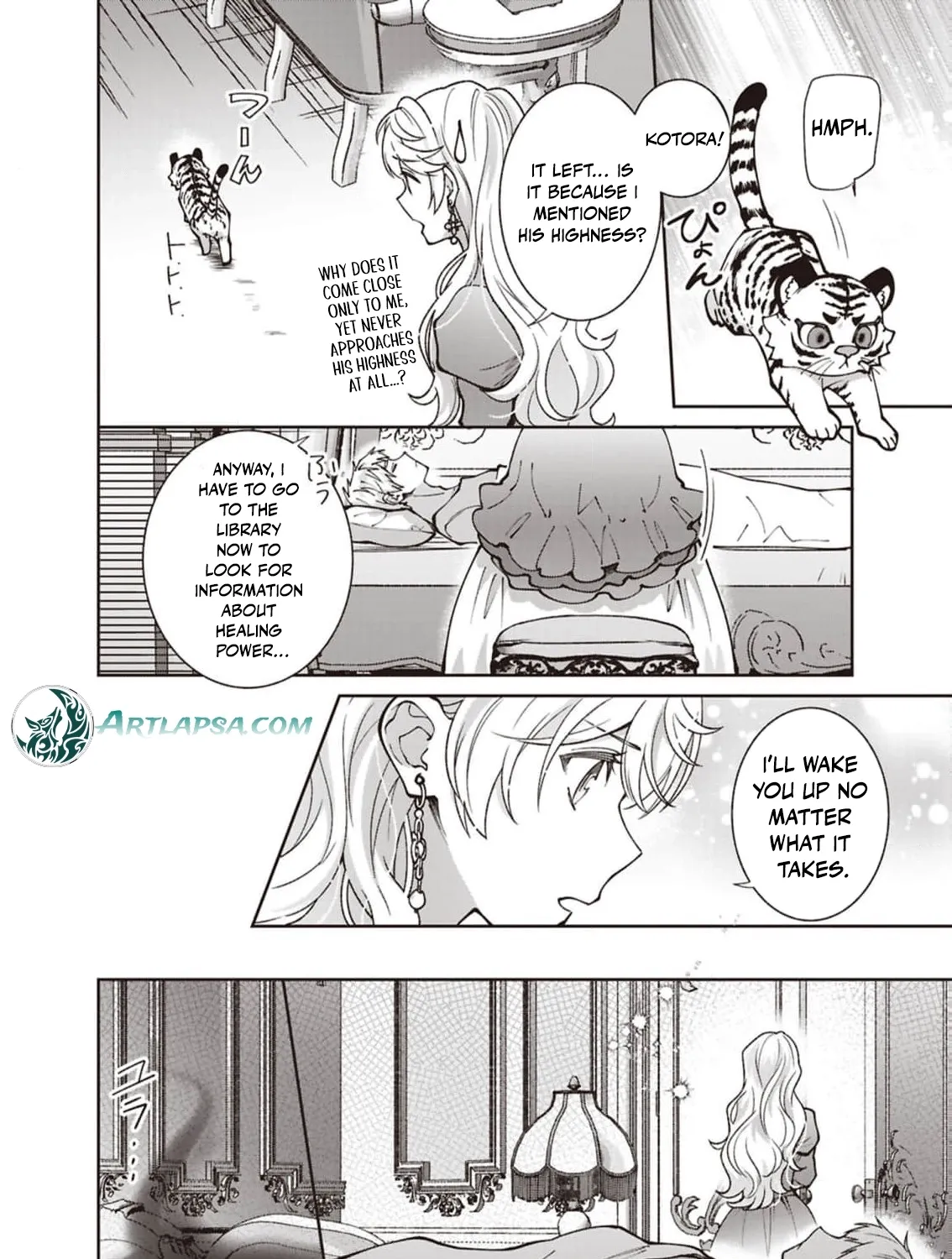 Chapter 30 — page 49